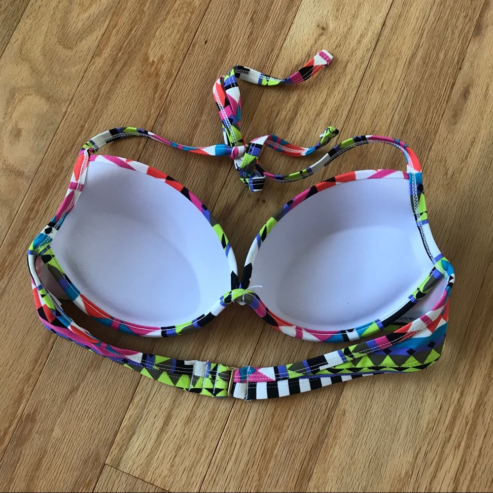 Bikini top - Picture 3 of 4